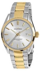 Jacques Lemans Classic 1-1859J