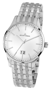 Jacques Lemans Classic 1-1862N