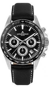Jacques Lemans Liverpool 1-1877A