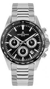 Jacques Lemans Liverpool 1-1877E