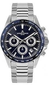 Jacques Lemans Liverpool 1-1877G