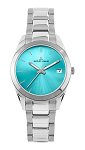 Jacques Lemans Derby 1-1878C