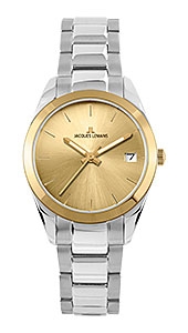 Jacques Lemans Derby 1-1878E