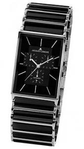 Jacques Lemans Design Collection 1-1900A