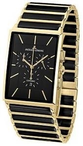 Jacques Lemans York 1-1900C