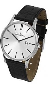 Jacques Lemans London 1-1936B