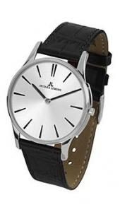Jacques Lemans London 1-1938B