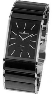Jacques Lemans Ceramic 1-1939A