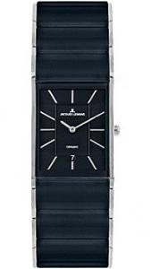 Jacques Lemans High Tech Ceramic 1-1939F