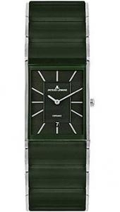 Jacques Lemans High Tech Ceramic 1-1939G