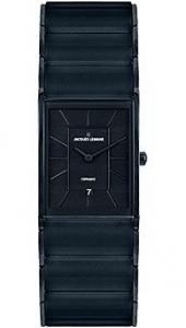 Jacques Lemans High Tech Ceramic 1-1939H