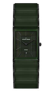 Jacques Lemans High Tech Ceramic 1-1939I
