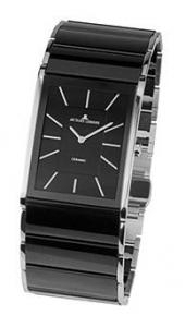 Jacques Lemans Ceramic 1-1940A