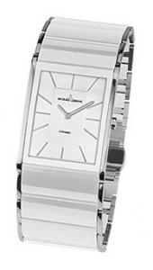 Jacques Lemans Ceramic 1-1940B