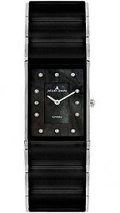 Jacques Lemans Dublin 1-1940F