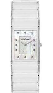 Jacques Lemans High Tech Ceramic 1-1940G