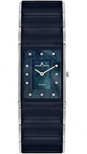 Jacques Lemans Dublin 1-1940H