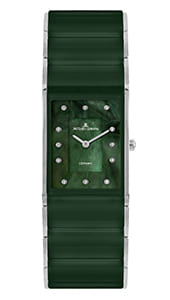 Jacques Lemans Dublin 1-1940I