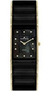 Jacques Lemans Dublin 1-1940J