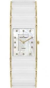 Jacques Lemans High Tech Ceramic 1-1940K