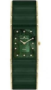 Jacques Lemans Dublin 1-1940M