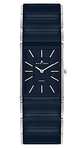 Jacques Lemans Dublin 1-1940Q