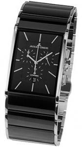 Jacques Lemans Ceramic 1-1941A