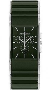Jacques Lemans High Tech Ceramic 1-1941G