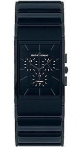 Jacques Lemans High Tech Ceramic 1-1941H