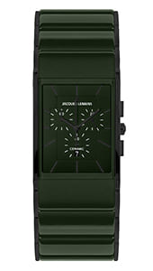 Jacques Lemans High Tech Ceramic 1-1941I