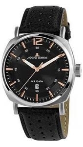 Jacques Lemans Classic 1-1943A