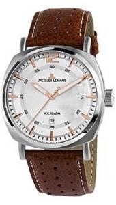 Jacques Lemans Classic 1-1943B