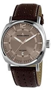 Jacques Lemans Classic 1-1943G