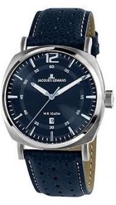 Jacques Lemans Classic 1-1943H