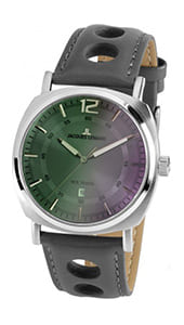 Jacques Lemans Classic 1-1943I