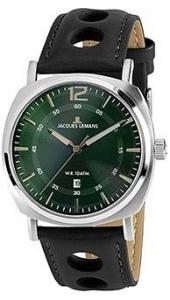 Jacques Lemans Classic 1-1943J