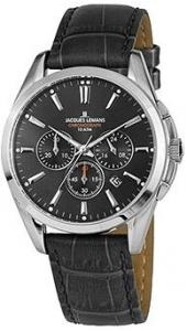 Jacques Lemans Sport 1-1945A
