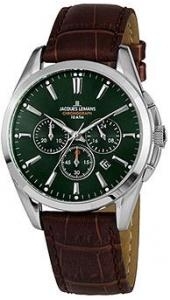 Jacques Lemans Sport 1-1945C
