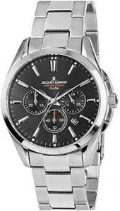 Jacques Lemans Sport 1-1945D