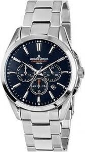 Jacques Lemans Sport 1-1945E