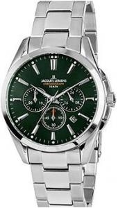 Jacques Lemans Sport 1-1945F
