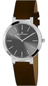 Jacques Lemans Classic 1-1997H