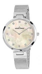 Jacques Lemans Classic 1-2001C
