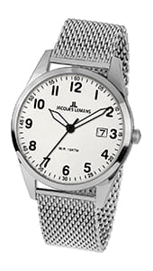 Jacques Lemans Classic 1-2002I