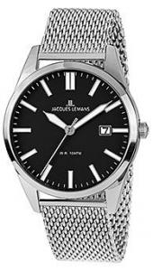 Jacques Lemans Classic 1-2002K