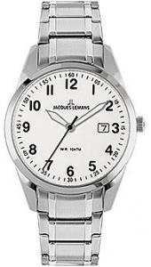 Jacques Lemans Classic 1-2002R