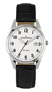Jacques Lemans Classic 1-2005B