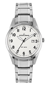 Jacques Lemans Classic 1-2005D