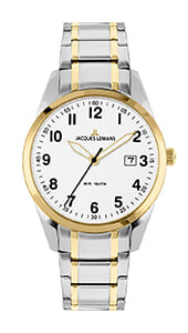 Jacques Lemans Classic 1-2005G