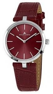 Jacques Lemans Milano 1-2024D